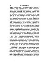 giornale/TO00176561/1948/v.2/00000084