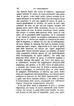 giornale/TO00176561/1948/v.2/00000086