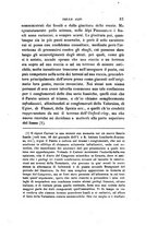 giornale/TO00176561/1948/v.2/00000087