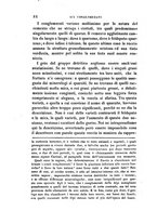 giornale/TO00176561/1948/v.2/00000088