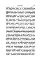 giornale/TO00176561/1948/v.2/00000089