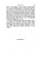 giornale/TO00176561/1948/v.2/00000091