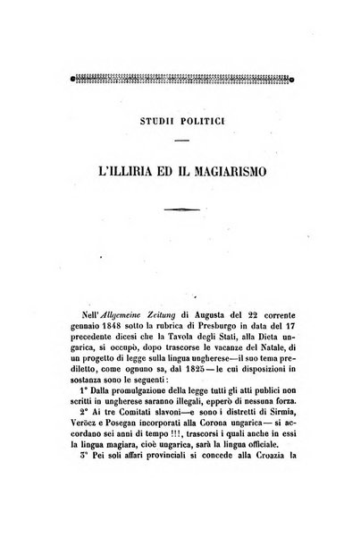 Antologia italiana giornale di scienze, lettere ed arti