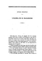 giornale/TO00176561/1948/v.2/00000092