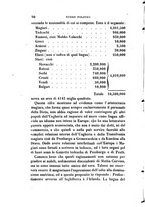 giornale/TO00176561/1948/v.2/00000094