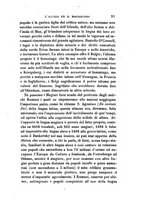 giornale/TO00176561/1948/v.2/00000095