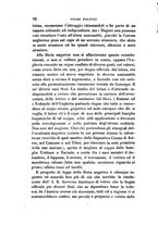 giornale/TO00176561/1948/v.2/00000096