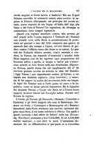 giornale/TO00176561/1948/v.2/00000097