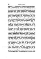 giornale/TO00176561/1948/v.2/00000098