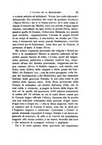 giornale/TO00176561/1948/v.2/00000099