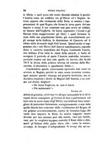 giornale/TO00176561/1948/v.2/00000100