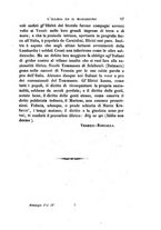 giornale/TO00176561/1948/v.2/00000101