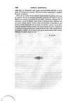 giornale/TO00176561/1948/v.2/00000104