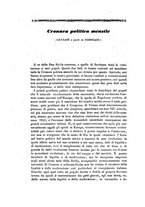 giornale/TO00176561/1948/v.2/00000106