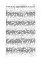 giornale/TO00176561/1948/v.2/00000107