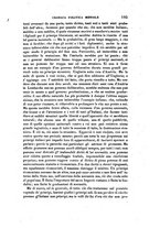 giornale/TO00176561/1948/v.2/00000109