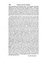 giornale/TO00176561/1948/v.2/00000110