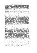 giornale/TO00176561/1948/v.2/00000111