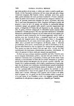 giornale/TO00176561/1948/v.2/00000112