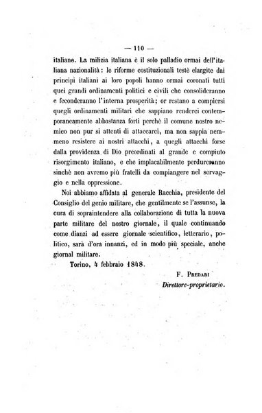 Antologia italiana giornale di scienze, lettere ed arti