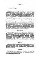 giornale/TO00176561/1948/v.2/00000115