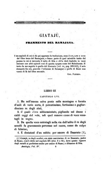 Antologia italiana giornale di scienze, lettere ed arti