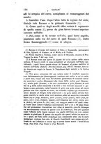 giornale/TO00176561/1948/v.2/00000118