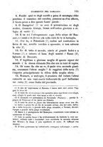 giornale/TO00176561/1948/v.2/00000119