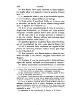 giornale/TO00176561/1948/v.2/00000120