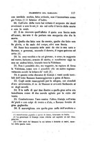 giornale/TO00176561/1948/v.2/00000121
