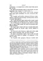 giornale/TO00176561/1948/v.2/00000122