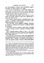 giornale/TO00176561/1948/v.2/00000123