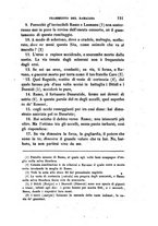 giornale/TO00176561/1948/v.2/00000125