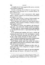 giornale/TO00176561/1948/v.2/00000126