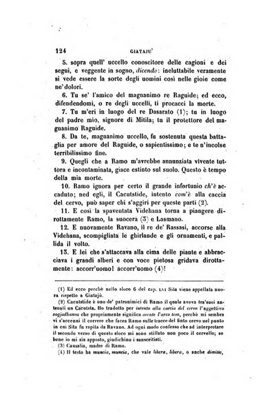 Antologia italiana giornale di scienze, lettere ed arti