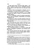 giornale/TO00176561/1948/v.2/00000128