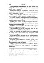 giornale/TO00176561/1948/v.2/00000130