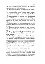 giornale/TO00176561/1948/v.2/00000131