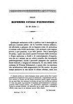 giornale/TO00176561/1948/v.2/00000133