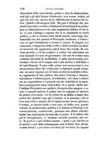 giornale/TO00176561/1948/v.2/00000134