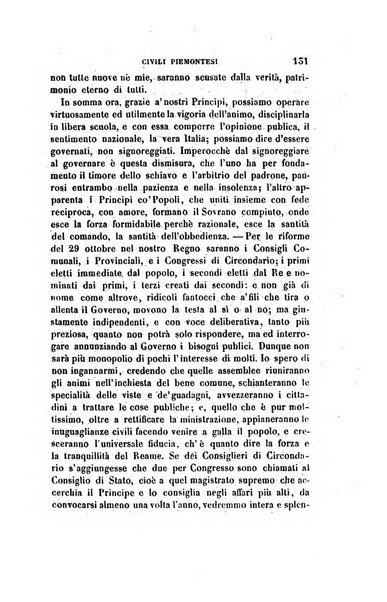 Antologia italiana giornale di scienze, lettere ed arti