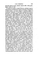 giornale/TO00176561/1948/v.2/00000135