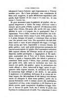 giornale/TO00176561/1948/v.2/00000137