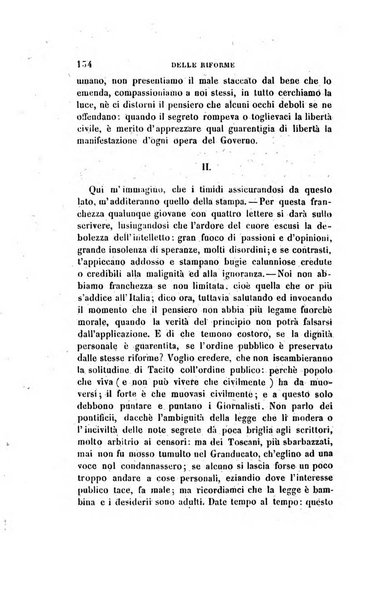 Antologia italiana giornale di scienze, lettere ed arti