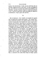 giornale/TO00176561/1948/v.2/00000138