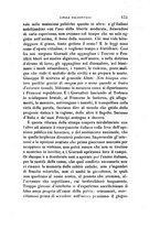 giornale/TO00176561/1948/v.2/00000139