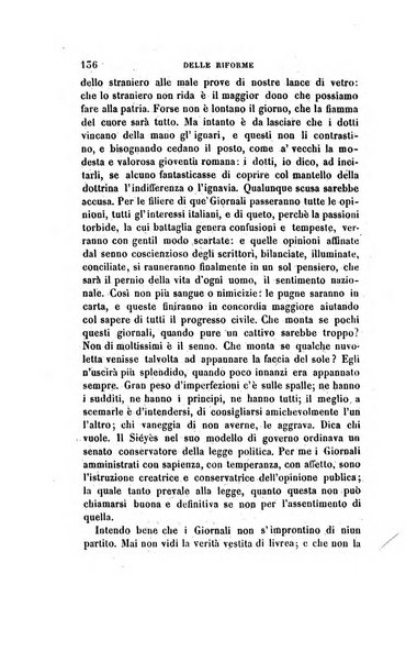 Antologia italiana giornale di scienze, lettere ed arti