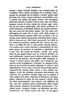 giornale/TO00176561/1948/v.2/00000141