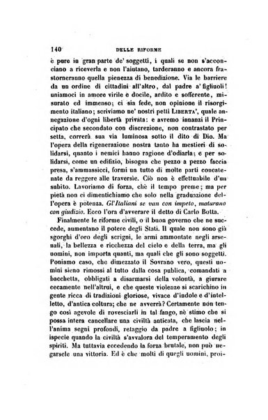 Antologia italiana giornale di scienze, lettere ed arti