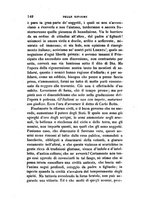 giornale/TO00176561/1948/v.2/00000144